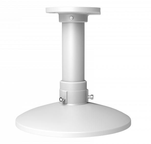 Hikvision DS-1661ZJ-6D – montážny držiak pre kamery