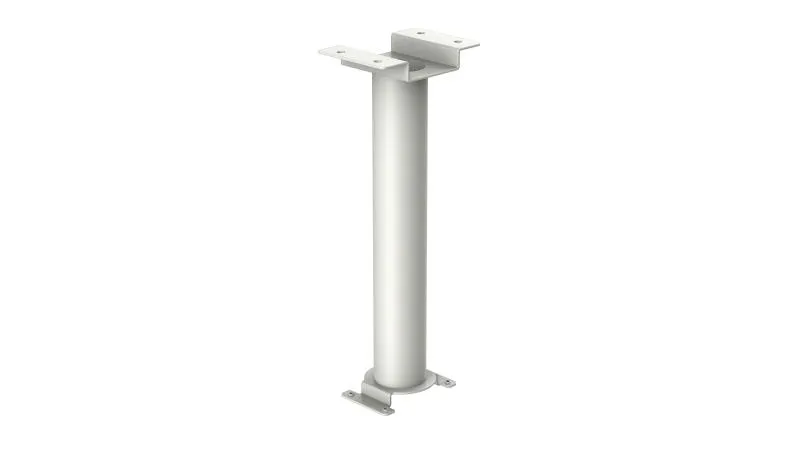Hikvision DS-1691ZJ-L – montážny držiak pre kamery