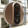 eques veiu view smart doorbell australia wifi grande
