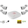 vyr 545tube fullHD