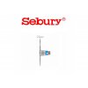 Sebury sButton 1100x750
