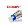 Sebury sButton 1 1100x750