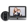 veiu mini2 grey
