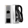 SF1 IP66 Waterproof Fingerprint RFID Standalone Access Controller 1100x750