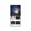 x122 rfid keypads face recognition1 1100x750