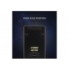 x122 rfid keypads face recognition2 1100x750