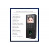 x112 face recognition 1100x750