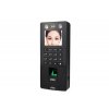 x112 face recognition1 1100x750
