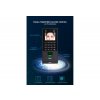 x122 rfid keypads face recognition4 1100x750