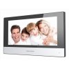 HIKVISION DS-KH6320-TE1