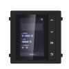 DS KD DIS Display Module(2)