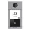 DS KV8113 WME1