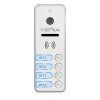 veria 230q (1)