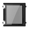 DS KD INFO Module Door Station Information Module Datasheet V1.0
