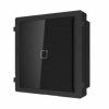 outvision hikvisionds kd m 1000x1000 (1)