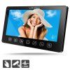 veria 7070c lcd