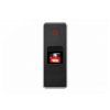 Zoneway F6P 1100x750