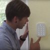 keypad 01