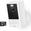 imou cell 2 white ipc b46lp i348241