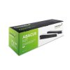 abacus kit