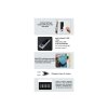zoneway V4 f videozvonek tuya wifi IP65 2 1100x750
