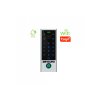 zoneway V4 f videozvonek tuya wifi IP65 1100x750