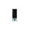 zoneway V4 f videozvonek tuya wifi IP65 pin 1100x750
