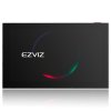 ezviz hp7 lcd