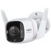 tp link tapo c325wb vonkajsia wi fi kamera 4mp 4 58mm colorpro ie2198576