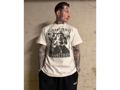 LUKASTYBITCH T-Shirt