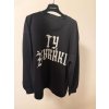 Ty Žebráku Gotic Long Sleeve