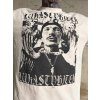 LUKASTYBITCH T-Shirt