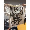 Need Money for Drip