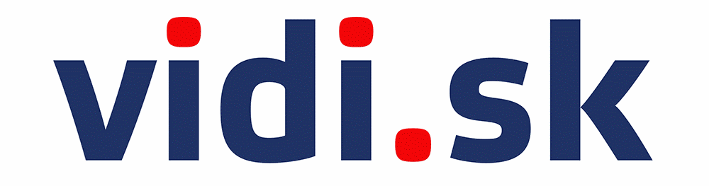 vidi.sk