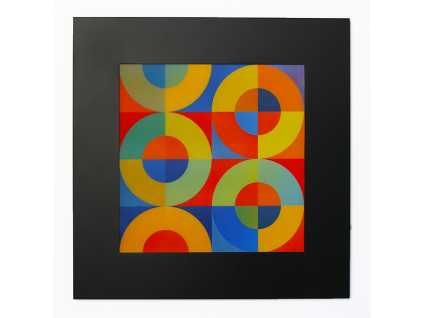Color5 600x600