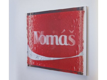 Cola Mena10