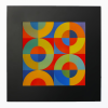 Color5 600x600