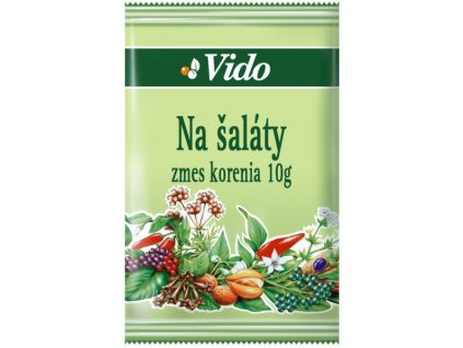 248 na salaty 10g