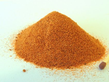 494 chilli extra palive 50g sacok