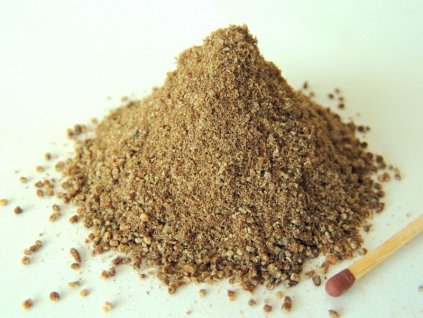 647 rasca drvena 500g doza