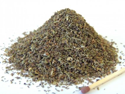 677 saturejka 20g sacok