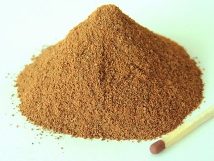 707 skorica mleta cejlon 50g