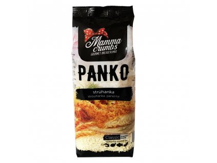 818 panko struhanka 200 g