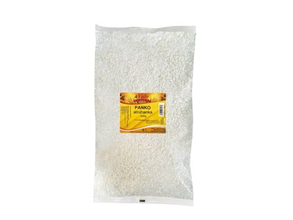 PANKO STRUHANKA VIZUAL 1KG