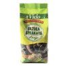128 fazula velka strakata bango 300g