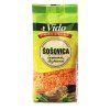 158 sosovica cervena lupana 400g