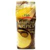 kukuricna krupica special 500g new