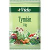 722 tymian 10g