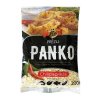 PANKO Chilli strúhanka 200 g