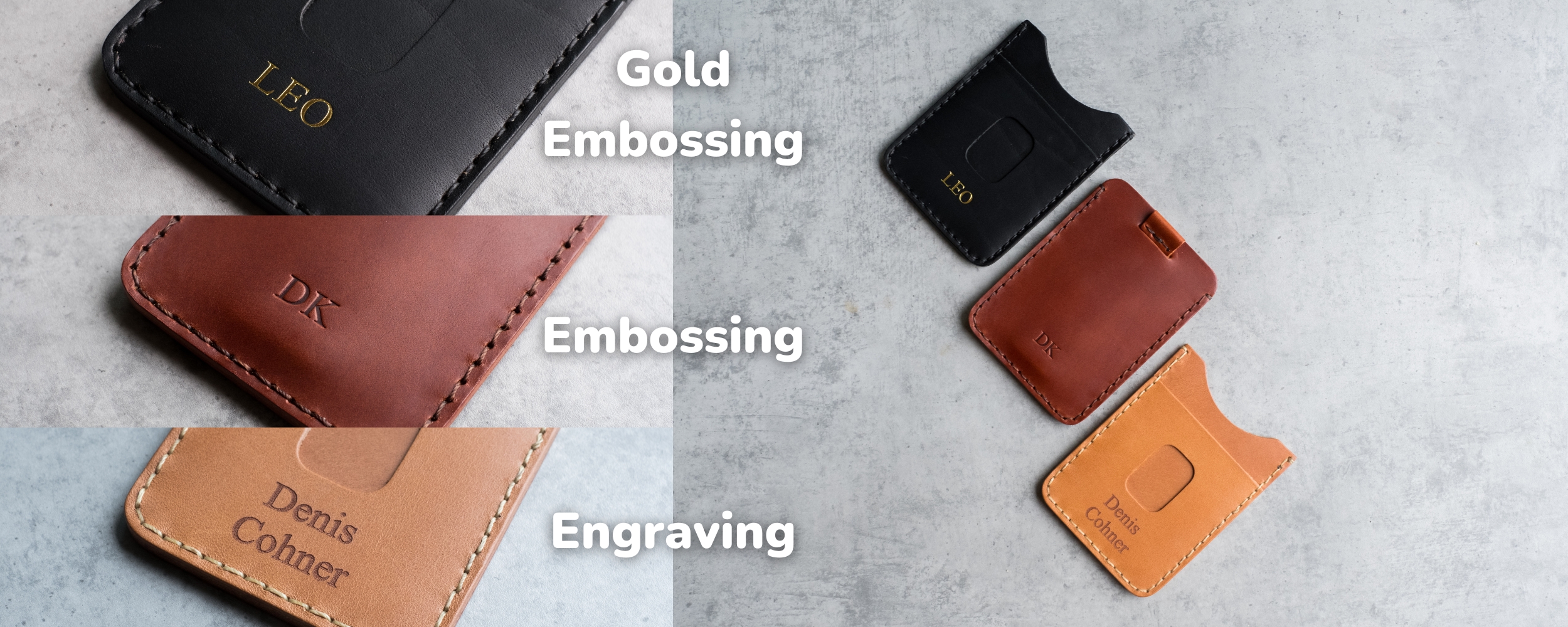 vidrabrand.com_personaliztion_04